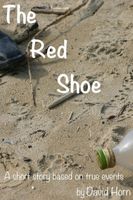 The Red Shoe