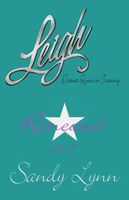 Cover of Renewed by Sandy Lynn