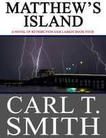 Carl T. Smith's Latest Book