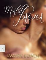 eBook edition cover