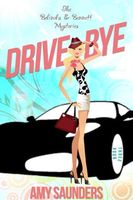 Drive-Bye