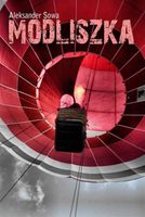 eBook edition cover