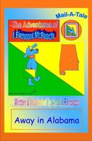eBook edition cover