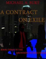 A Contract On Exile