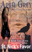 eBook edition cover