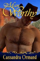 eBook edition cover