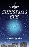 James Hampton's Latest Book