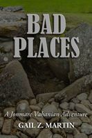 Bad Places