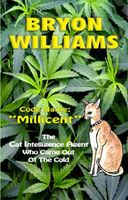 eBook edition cover
