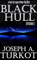 Black Hull: Episode 5