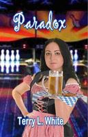 eBook edition cover