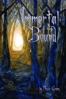 eBook edition cover