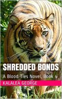 eBook edition cover