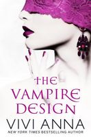 The Vampire Design