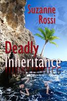 Deadly Inheritance