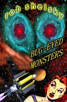 Bug-Eyed Monsters