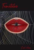 Cover of Fematales by Carl Hose