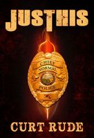 Cover of JusThis by Curt Rude