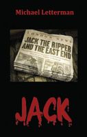 Cover of JACK by Michael Letterman