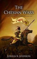 The Chesian Wars