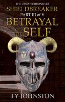 Betrayal of the Self