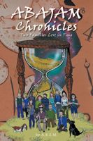 eBook edition cover