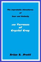 The Improbable Adventures of Scar and Potbelly