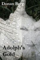 eBook edition cover