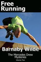 Cover of Free Running by Barnaby Wilde