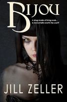 Cover of The Ghosts of Quantum City by Jill Zeller