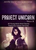 eBook edition cover