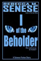 I of the Beholder