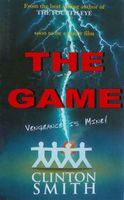 Cover of The Game by Clinton Smith