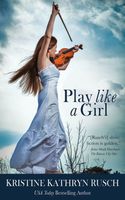 Play Like a Girl