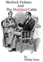 eBook edition cover