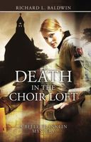 Death in the Choir Loft