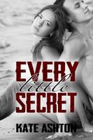 Every Little Secret