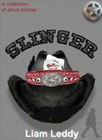 eBook edition cover