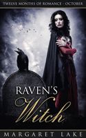 Raven's Witch