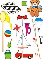 Cover of WYLLEY AND WEEZIE WORMS FRIENDS, FAMILY AND SPECIAL FAVORITE PLACES ALBUM by Jon King