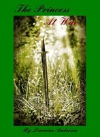 eBook edition cover