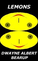 Lemons