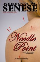 Needle Point