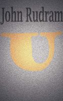 Cover of u by John Rudram VII