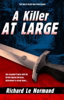 eBook edition cover