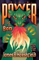 eBook edition cover