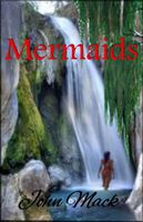 Cover of Mermaids by John MacK