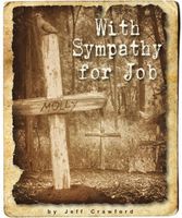 WITH SYMPATHY FOR JOB