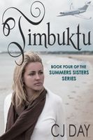 Cover of Timbuktu by C.J. Day