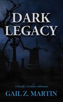 Dark Legacy